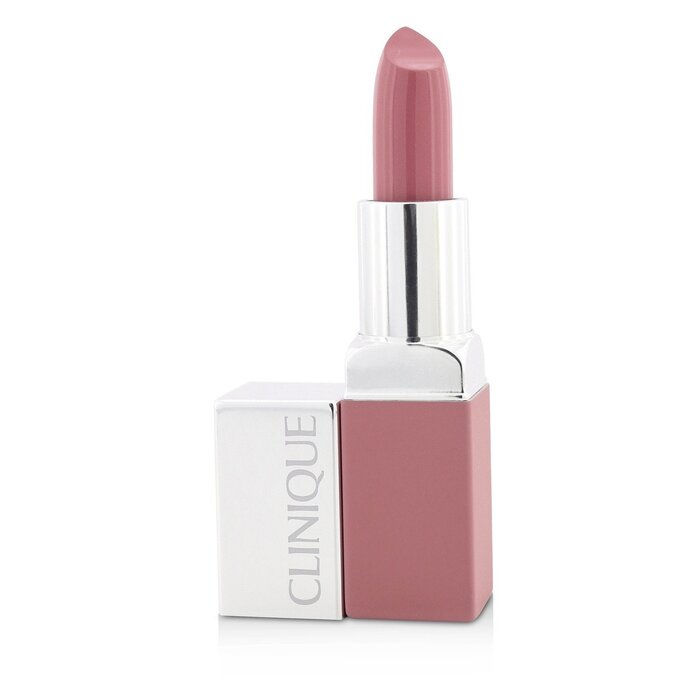 Clinique Pop Matte Lip Colour + Primer - 