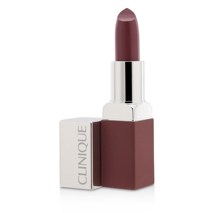 Clinique Pop Matte Lip Colour + Primer - 