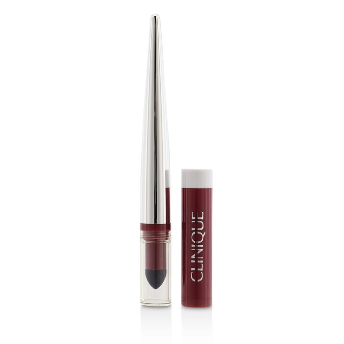 Clinique Pop Lip Shadow Cushion Matte Lip Powder - 