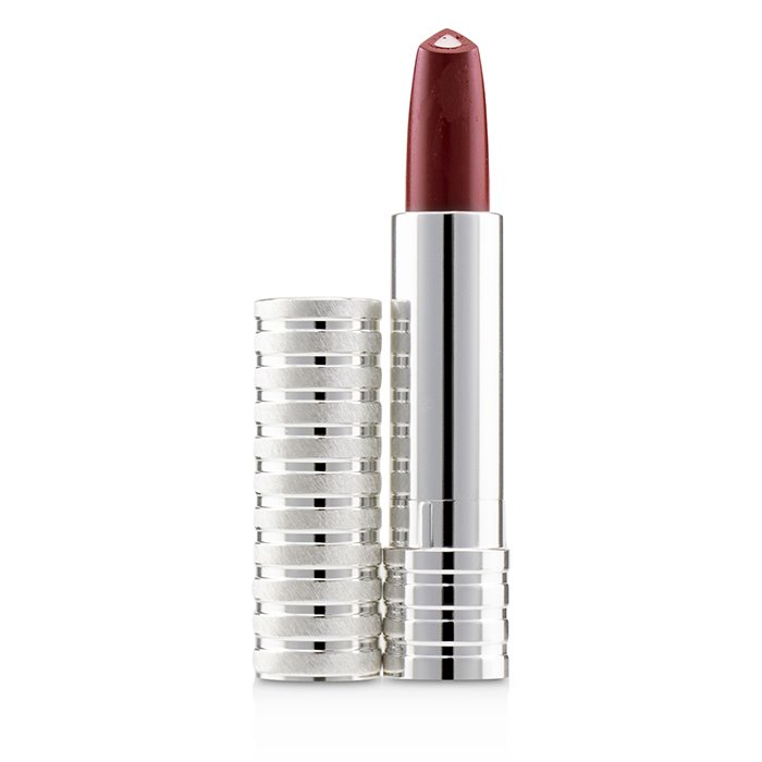 Clinique Dramatically Different Lipstick Shaping Lip Colour - 