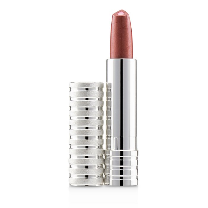 Clinique Dramatically Different Lipstick Shaping Lip Colour - 