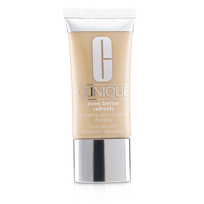 Clinique Even Better Refresh Hydrating And Repairing Makeup - 