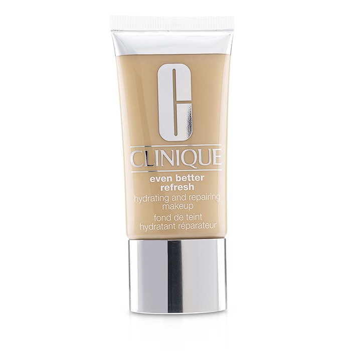 Clinique Even Better Refresh Hydrating And Repairing Makeup - 