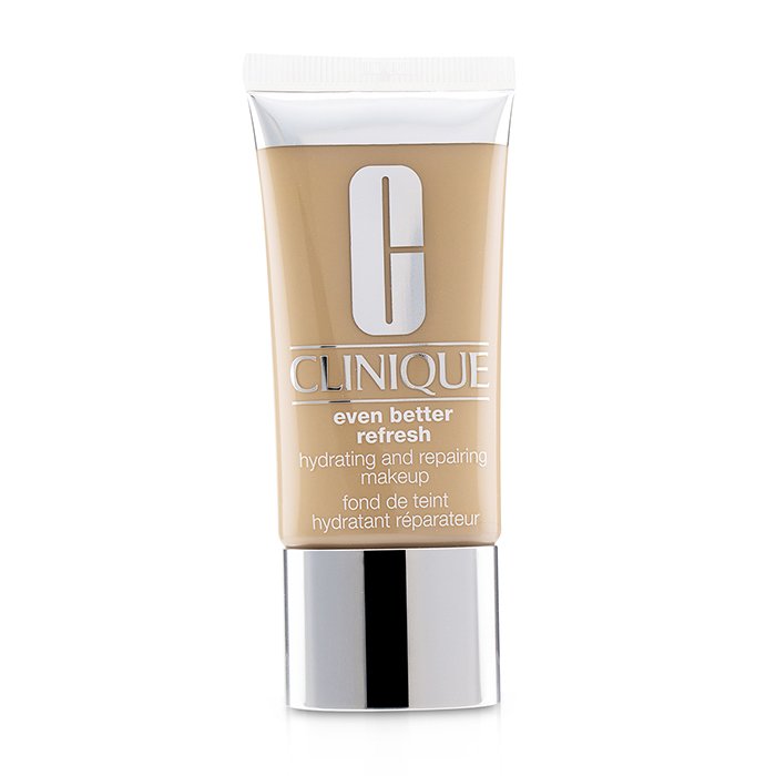 Clinique Even Better Refresh Hydrating And Repairing Makeup - 