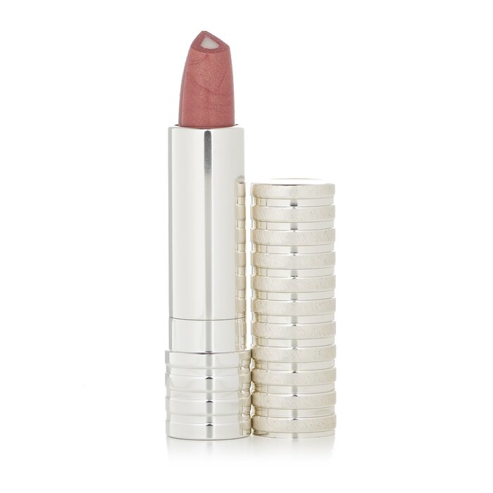 Clinique Dramatically Different Lipstick Shaping Lip Colour - 