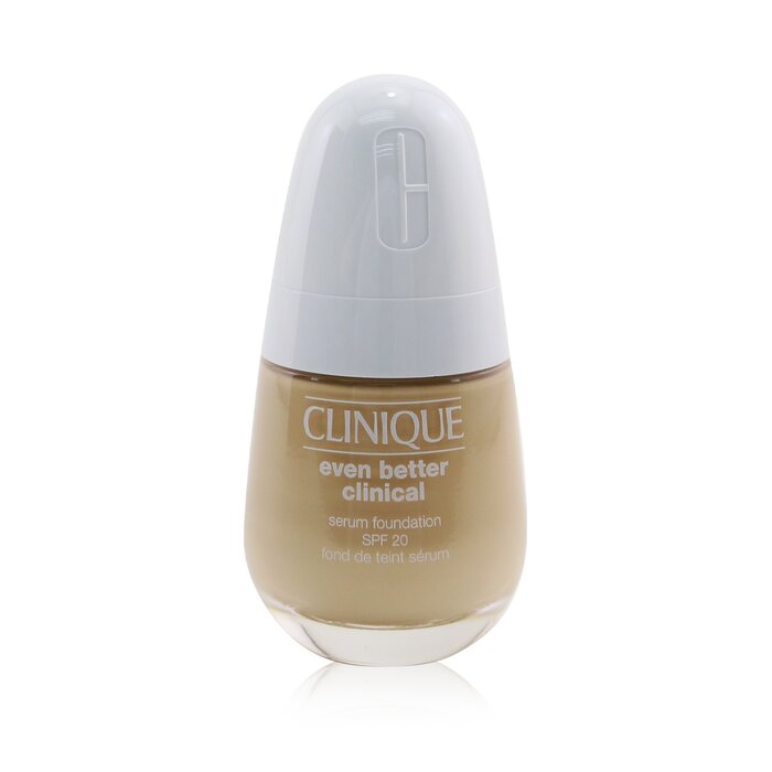 Clinique Even Better Clinical Serum Foundation SPF 20 - 