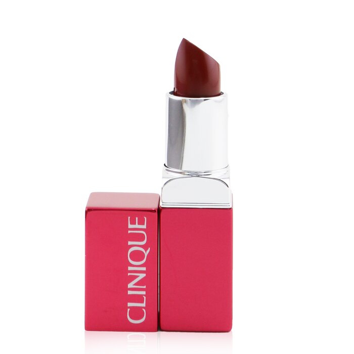 Clinique Clinique Pop Reds Lip Color + Cheek - 