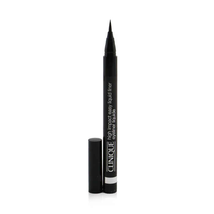 Clinique High Impact Easy Liquid Liner - 