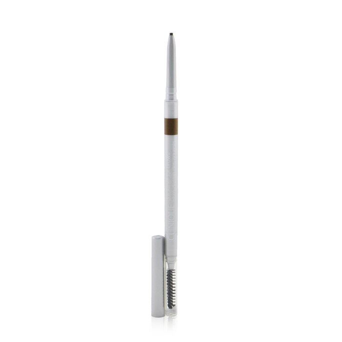 Clinique Quickliner For Brows - 