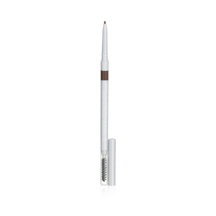 Clinique Quickliner For Brows - 