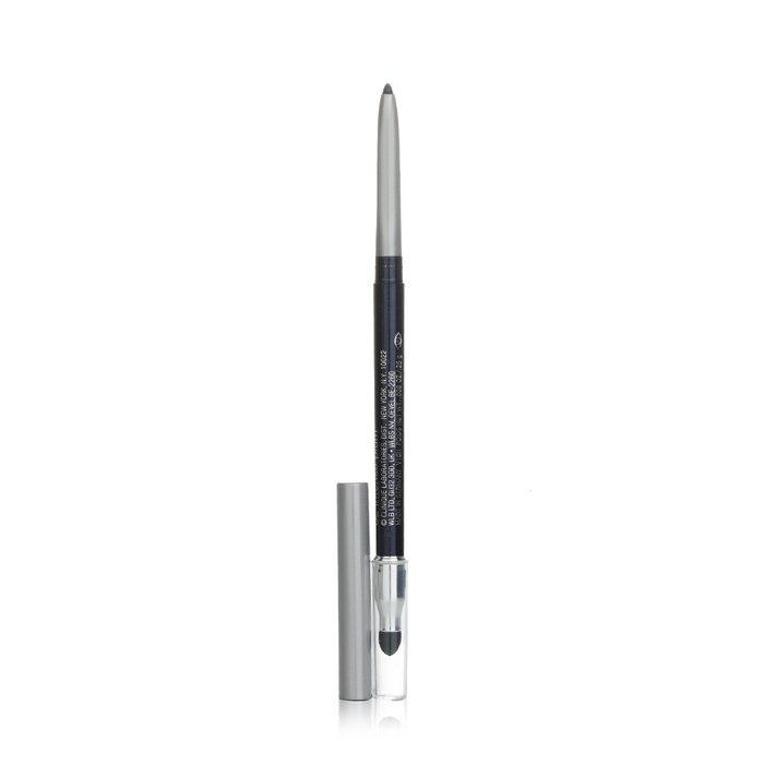 Clinique Quickliner For Eyes Intense - 