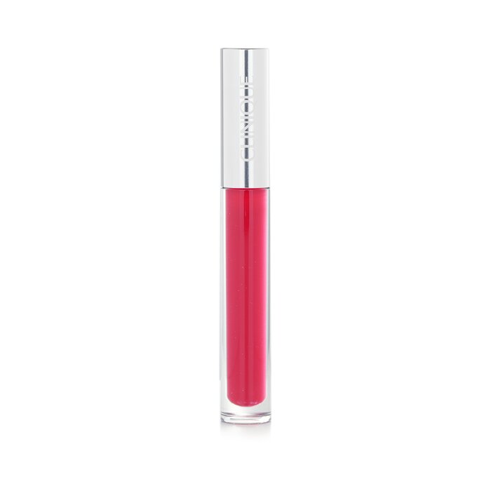 Clinique Pop Plush Creamy Lip Gloss - 