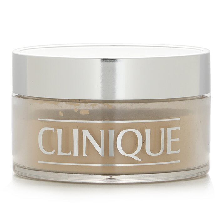 Clinique Blended Face Powder - 