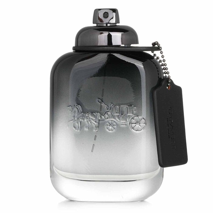 Coach For Men Eau De Toilette Spray CC003A01 100ml/3.3oz