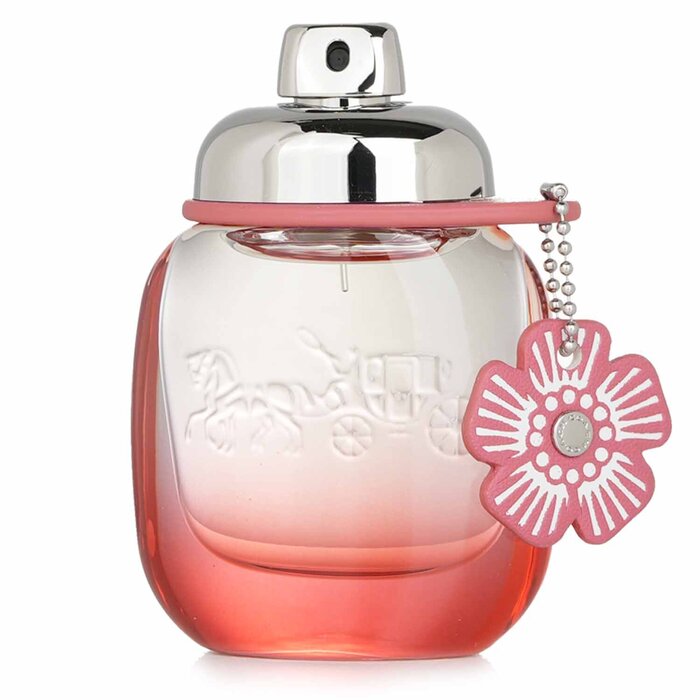 Coach Floral Blush Eau De Parfum Spray CC008A03 30ml/1oz