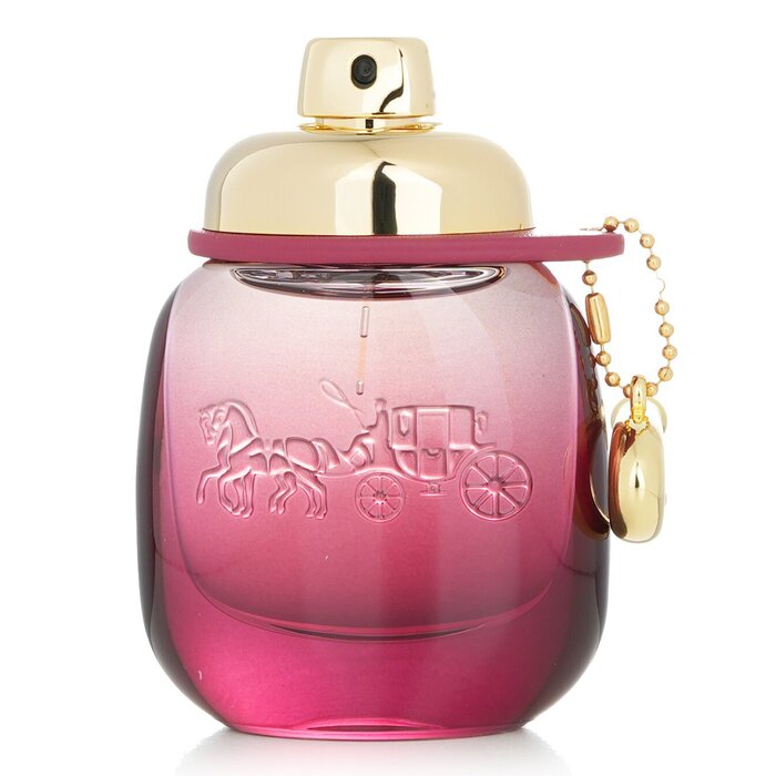 Coach Wild Rose Eau De Parfum Spray 126595 30ml/1oz