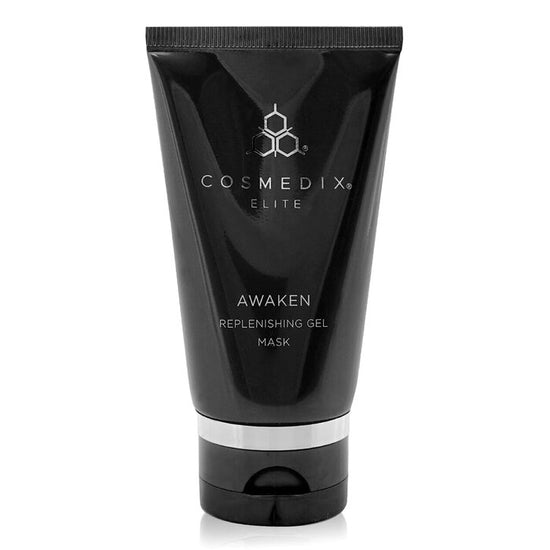 CosMedix Elite Awaken Replenishing Gel Mask (Unboxed) 74ml / 2.5oz