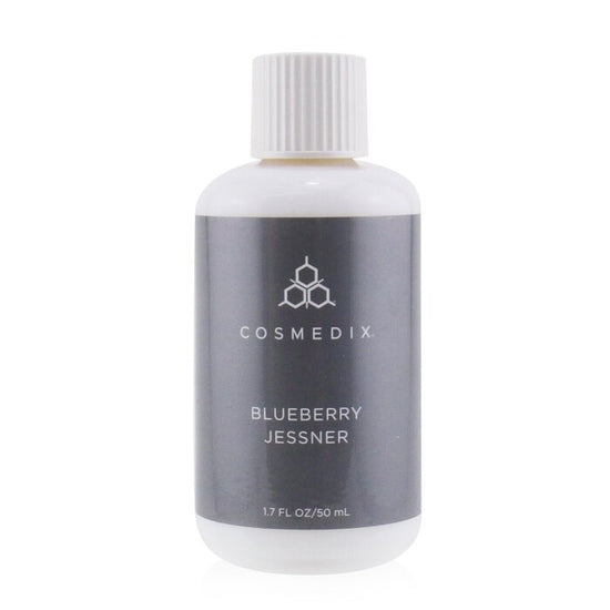 CosMedix Blueberry Jessner (Salon Product) 8520701 / 001049 50ml / 1.7oz