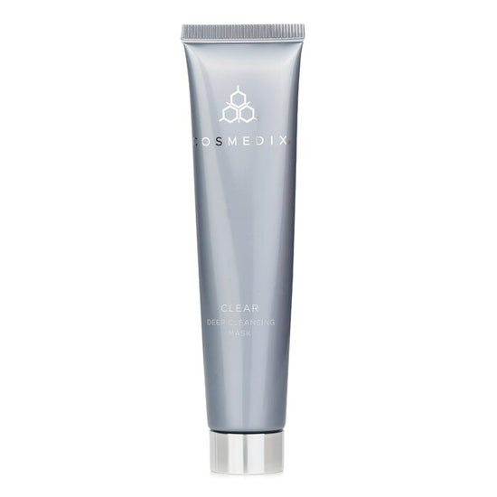 CosMedix Clear Deep Cleansing Mask 04047/8770561 30g / 1oz