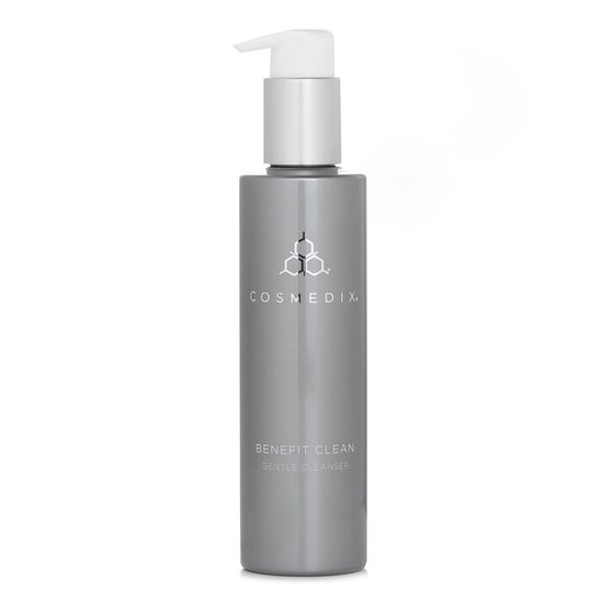 CosMedix Benefit Clean Gentle Cleanser 931103010/8770260 150ml / 5oz
