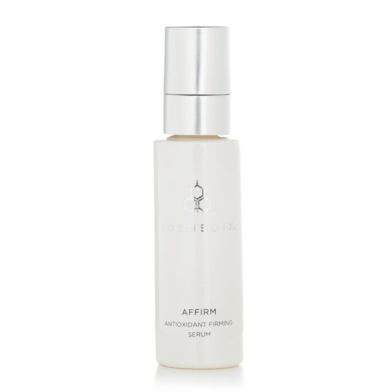 CosMedix Affirm 抗氧化緊緻精華液 931301010 30ml/1oz