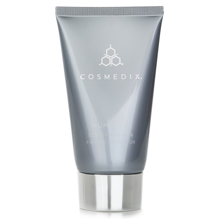 CosMedix Humidify Deep Moisture Cream 931502010/8770473 74g/2.6oz