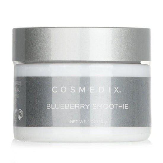 CosMedix Blueberry Smoothie (Salon Product) 054274 30g / 1oz