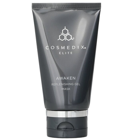 CosMedix Elite Awaken Replenishing Gel Mask 05460/931201010 74ml / 2.5oz
