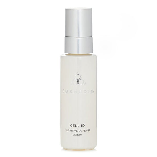 CosMedix Cell ID Nutritive Defense Serum 931303010/8770110 30ml / 1oz