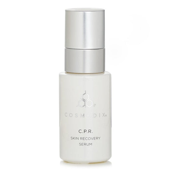 CosMedix C.P.R. Skin Recovery Serum 931304010/8880016/8770000 15ml / 0.5oz