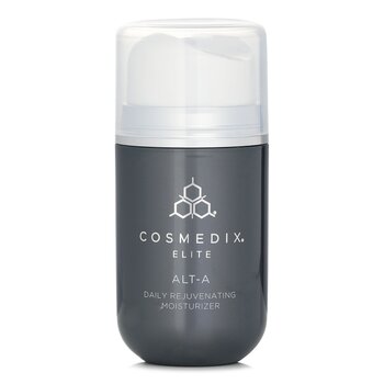 CosMedix Elite ALT-A Daily Rejuvenating Moisturizer 06065/931214010 50ml / 1.75oz