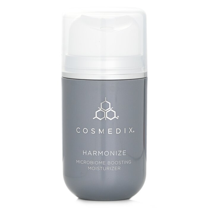 CosMedix Harmonize Microbiome Boosting Moisturizer 06069/931509010 53g/1.87oz