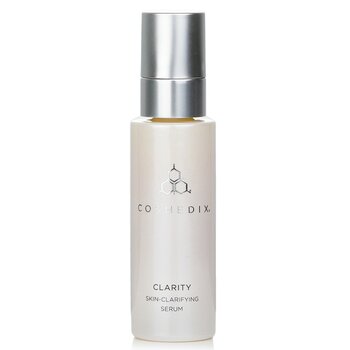 CosMedix Clarity Skin-Clarifying Serum 931302010/8770170 30ml / 1oz