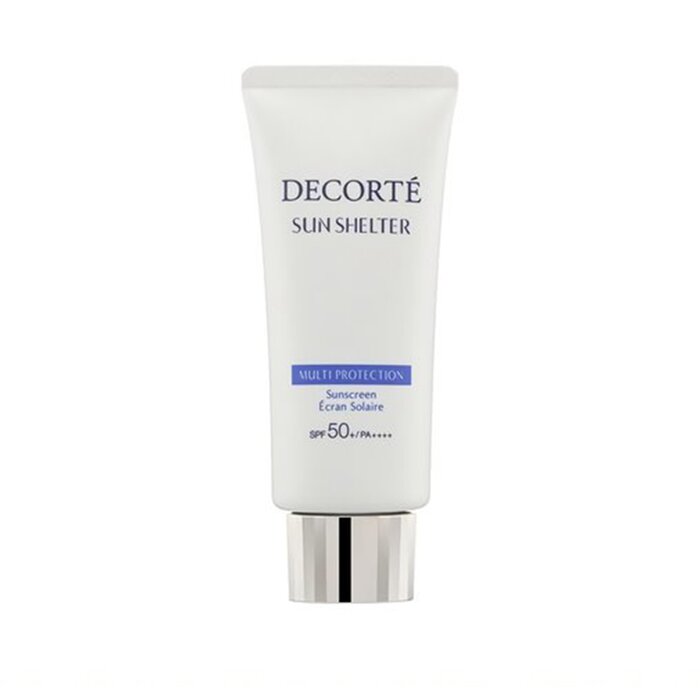 Cosme Decorte SUN SHELTER MULTI PROTECTION 60ml / 2.1oz