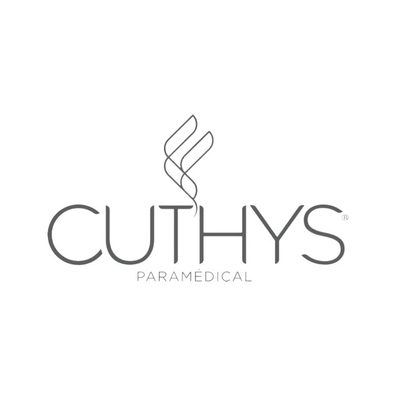 Cuthys Puré Whitening Serum (Salon Size) 100ml