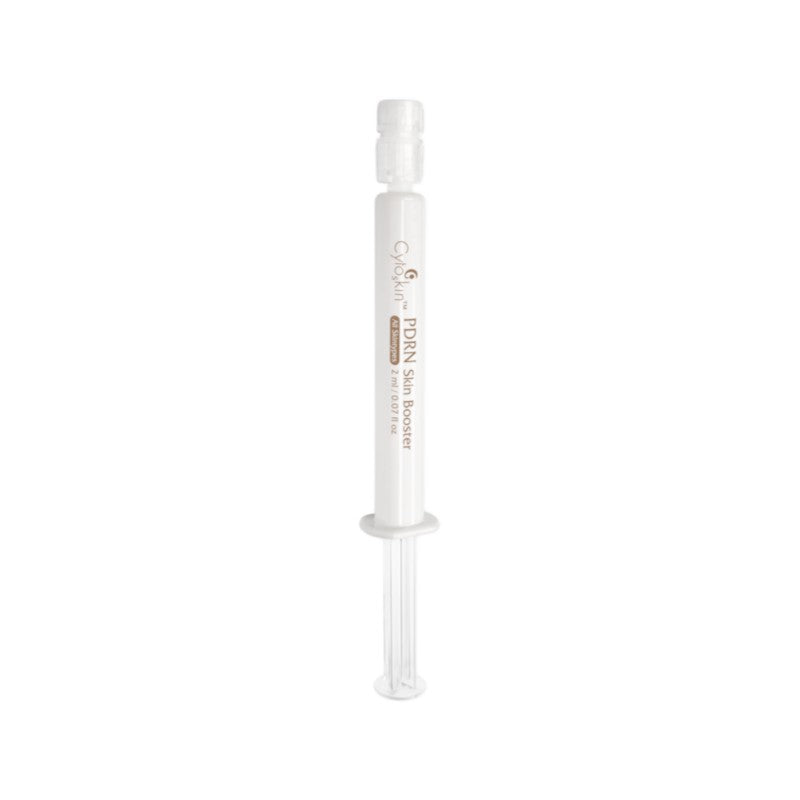 Cytoskin PDRN Skin Booster 2ml x5