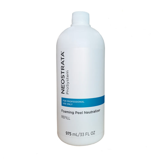 🛍️Big Save🌟NeoStrata Peel Neutralizer Refill 975ml