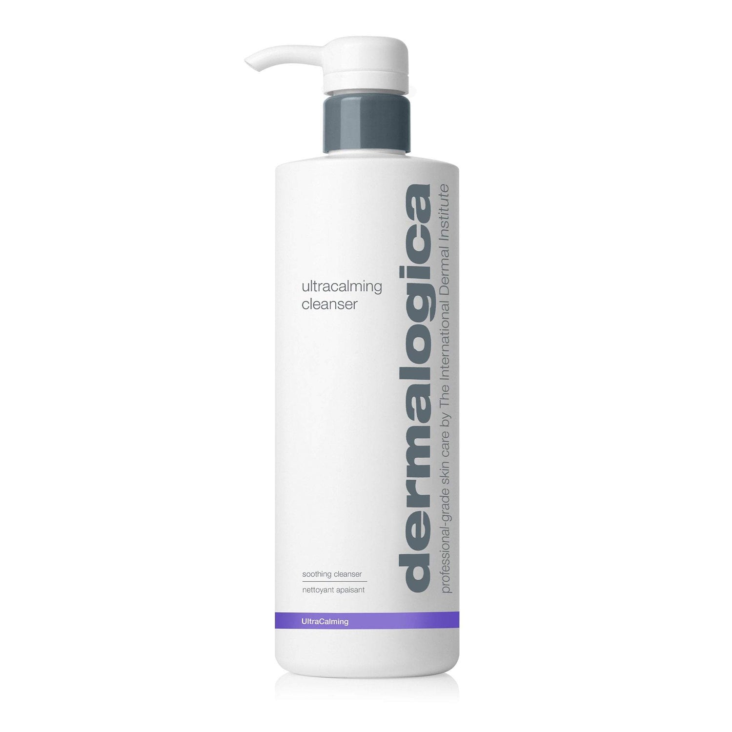 Dermalogica Ultracalming Cleanser 500ml