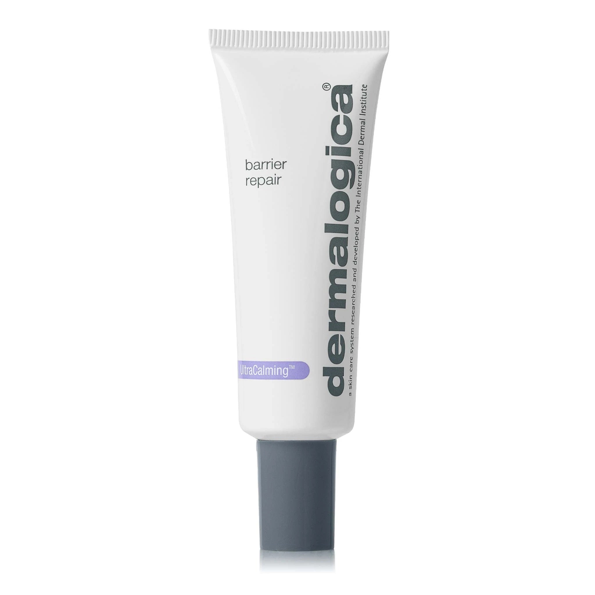 Dermalogica Barrier Repair 30ml