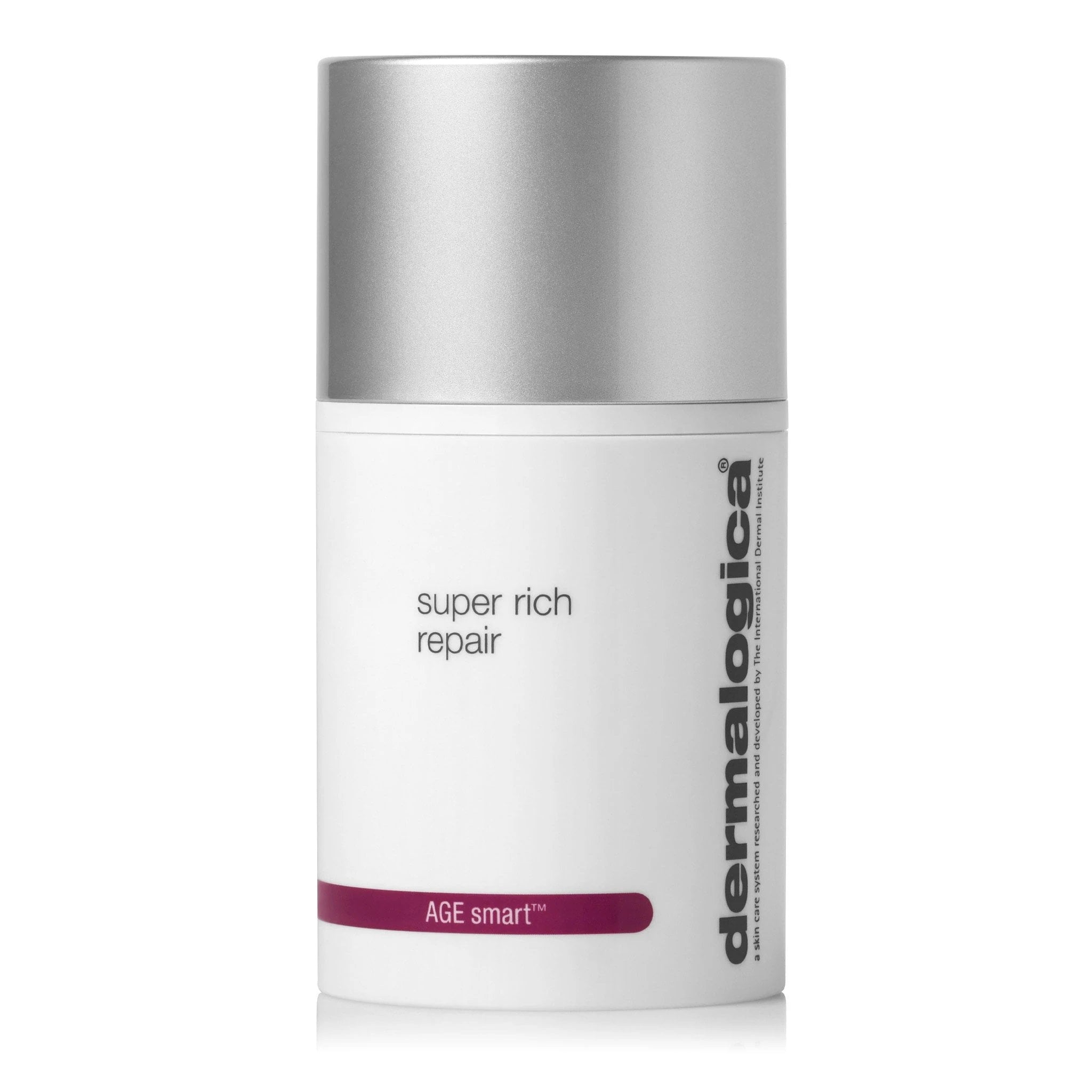 Dermalogica (Discounted Price For 2Pcs) Super Rich Repair 50ml