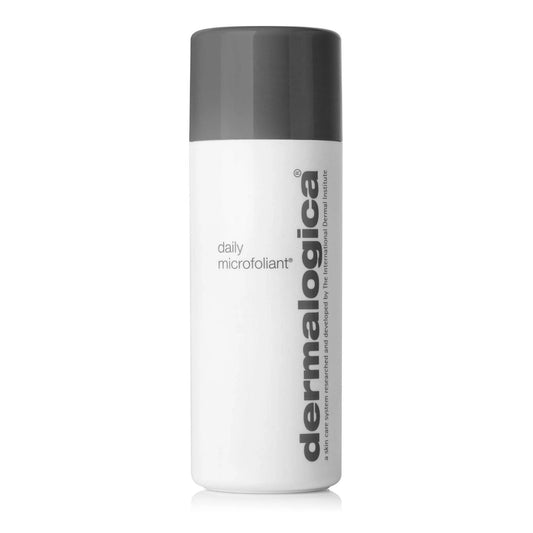 Dermalogica Daily Microfoliant 74g