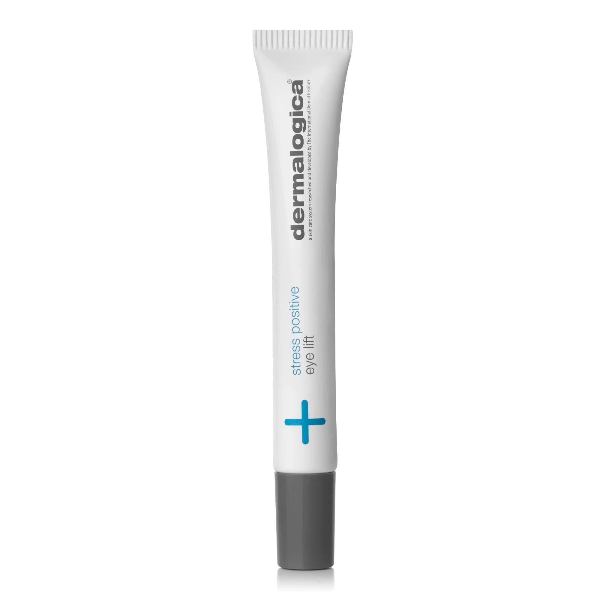 Dermalogica Stress Positive Eye Lift 25ml