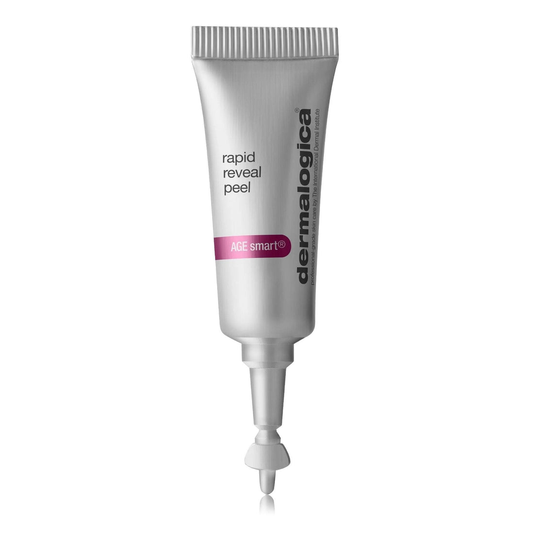 Dermalogica Rapid Reveal Peel 3ml x 10