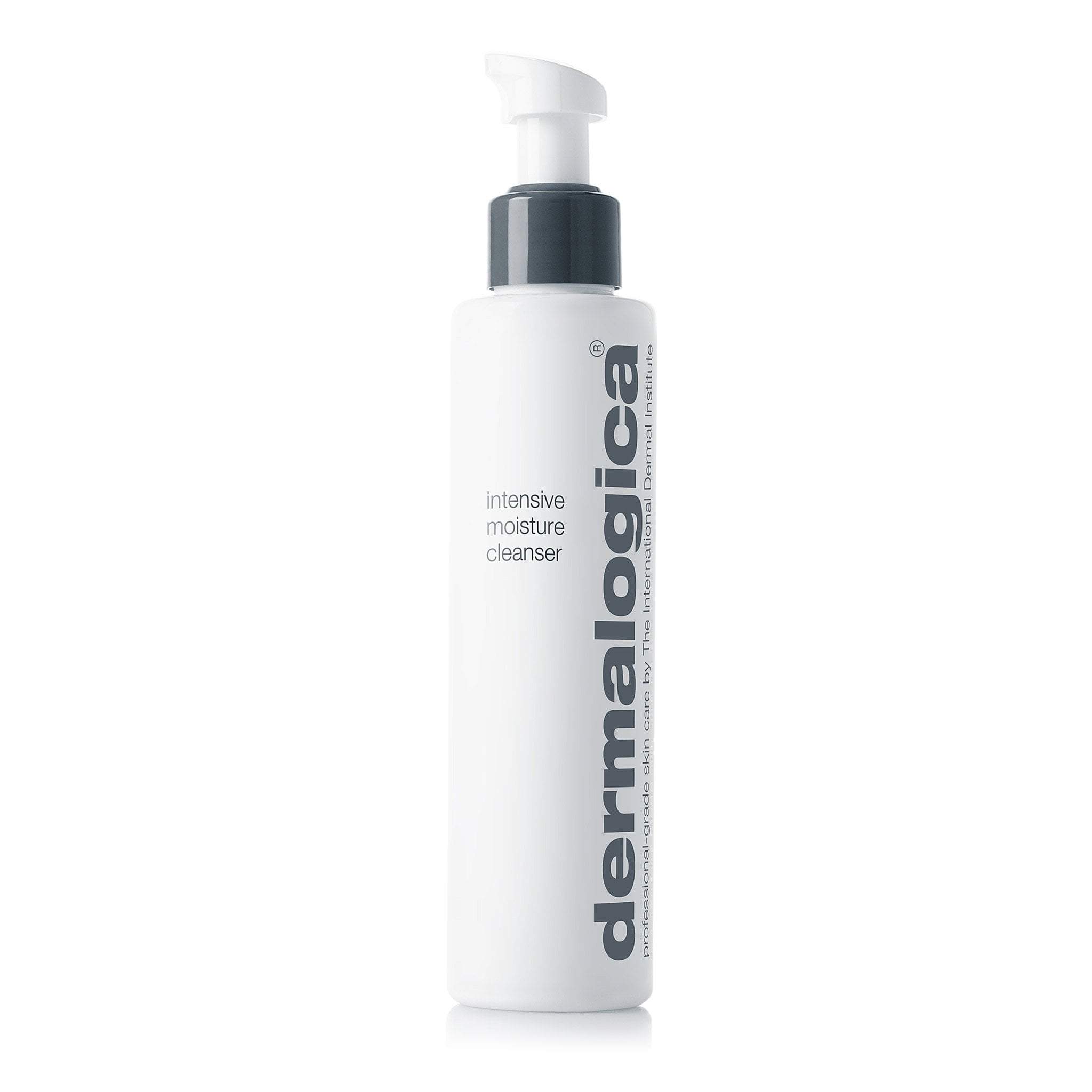 Dermalogica Intensive Moisture Cleanser 150ml