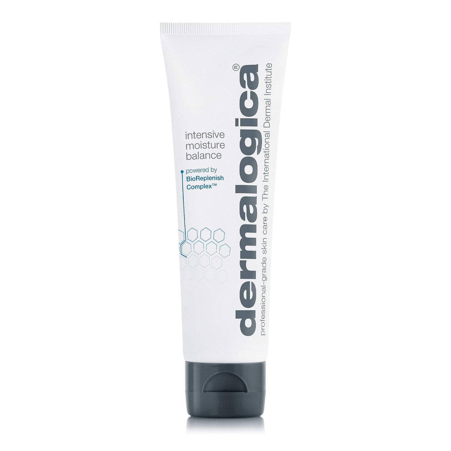 Dermalogica Intensive Moisture Balance 2.0 50ml