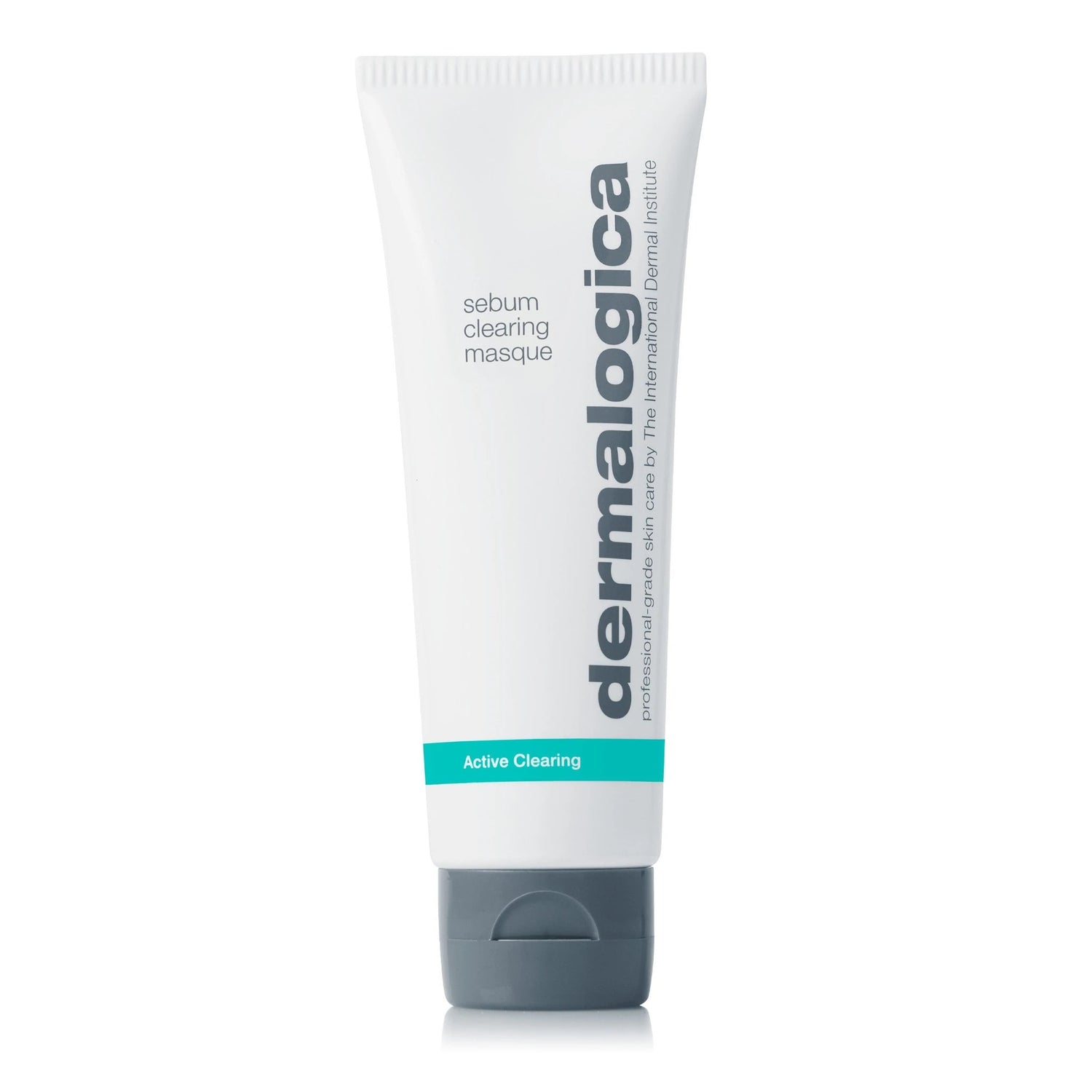 Dermalogica Sebum Clearing Masque (Active Clearing) 75ml