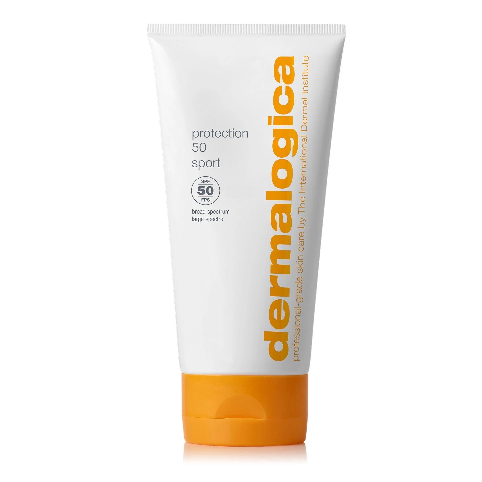 Dermalogica Protection 50 Sport SPF50 156ml