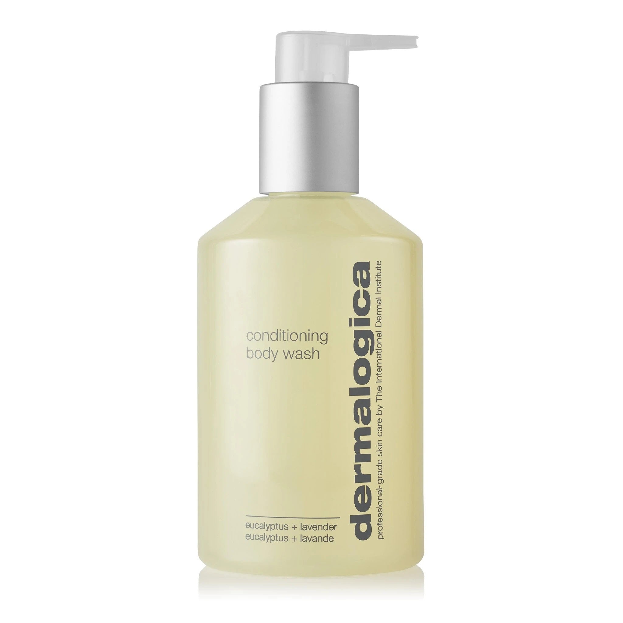 Dermalogica Conditioning Body Wash 295ml