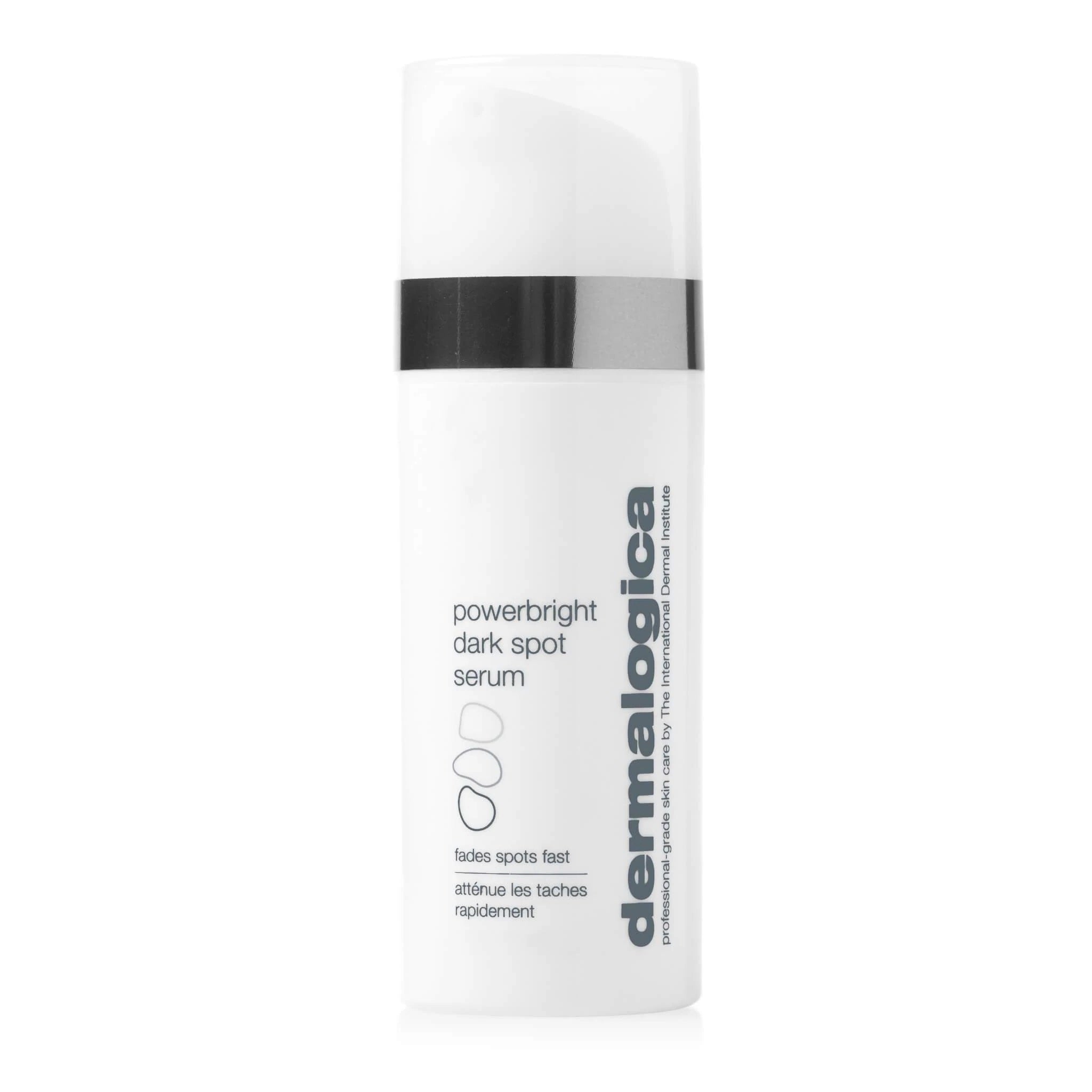 Dermalogica PowerBright Dark Spot Serum 30ml