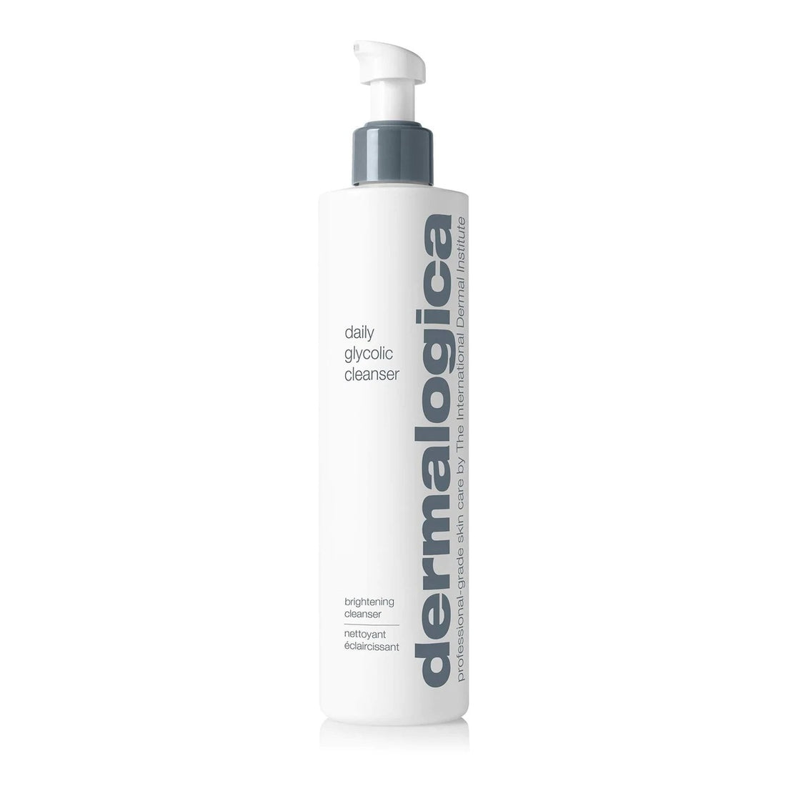 Dermalogica Daily Glycolic Cleanser  150ml